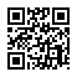 Betandyou Heylink - Link 2026