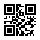 Betarena Heylink - Link 2026