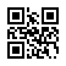 Betbigo 786 Link