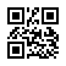 Betbigo Heylink - Link 2026