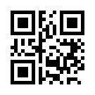 Betbox Heylink - Link 2026