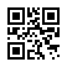 Betchip Heylink - Link 2026