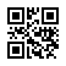 Betcool Heylink - Link 2026
