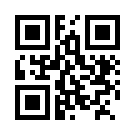 Betcool717 Link