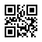 Betcup Heylink - Link 2026