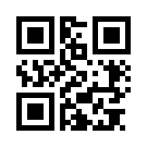 Betexper Heylink - Link 2026