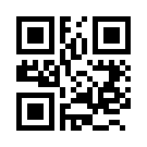 Betfiz Heylink - Link 2026