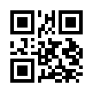 Betforce609 Link
