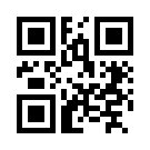 Betgoo 563 Link