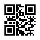 Betgross Heylink - Link 2026