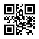 Betingo570 Link