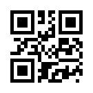 Betixir 633 Link