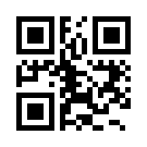 Betjam Heylink - Link 2026
