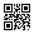 Betjuve187 Link