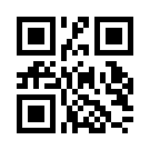 Betkare Heylink - Link 2026