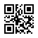 Betkom Heylink - Link 2026