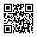 Betkorner Heylink - Link 2026