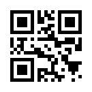 Betlist Heylink - Link 2026