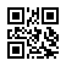 Betlora 222