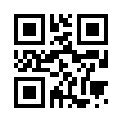 Betloto Heylink - Link 2026