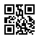 Betmarino947 Link