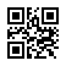 Betmarino948 Link