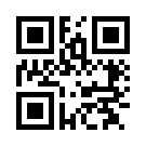 Betmoney 482