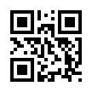 Betmoney482