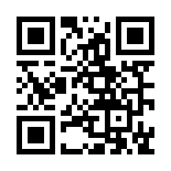 Betmoney482 Giriş