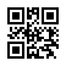 Betmoney485 Link