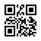 Betmoon Heylink - Link 2026