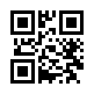 Betmoon813 Link