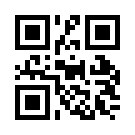 Betnano Heylink - Link 2026