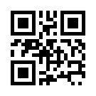 Betnis 675 Link