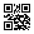 Betnis677 Link