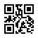 Betofbet 334 Link