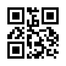 Betofbet Heylink - Link 2026