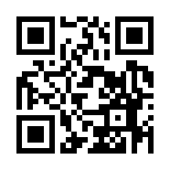Betoffice 1015 Link