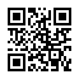 Betoffice Heylink - Link 2026