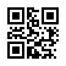 Betorder Heylink - Link 2026