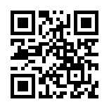 Betpark 1221 Link