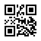 Betpark Heylink - Link 2026