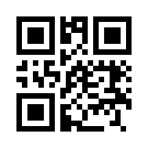 Betparti387 Link