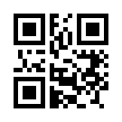 Betpas Heylink - Link 2026