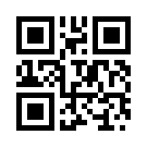 Betper 838 Link