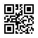 Betper836 Link