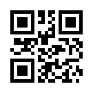 Betper841 Link