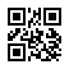 Betpipo 639 Link