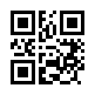 Betpir Heylink - Link 2026