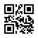 Betplay Heylink - Link 2026